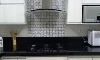 Imagem 6: LINDO APARTAMENTO EM SAO CAETANO 2 DORMITORIOS