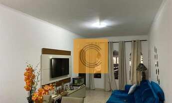 Imagem: Casa de 3 dormitórios com 175 m2 à venda