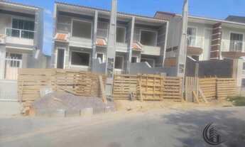 Imagem 3: Casa à venda no bairro Jardim Botânico - São José/SC