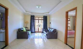 Imagem 5: Casa com 4 dormitórios à venda em Serra