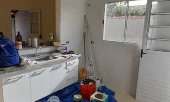 Imagem 6: Casa com 2 dormitórios à venda, 80 m² por R$ 270.000,00 - Jardim Terras da Conceição - Jac