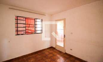 Imagem 2: Casa à Venda - Itaquera, 3 Quartos, 100 m2