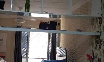 Imagem: Vende Excelente Casas em Paulista