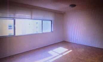 Imagem 6: Oportunidade perto do Parque Ibirapuera