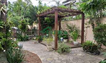 Imagem 2: Casa a venda em Rio de Janeiro