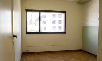 Imagem 4: 3 dormitórios, 1 vaga no Ipiranga