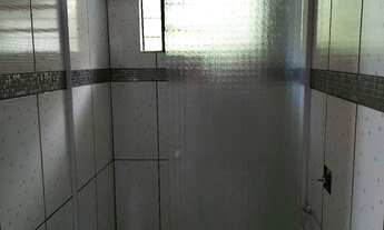 Imagem 4: Vendo casa Casa com 2 dormitórios