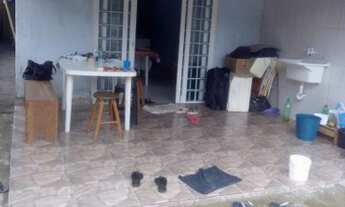 Imagem 3: Casa em Ubatuba (Aceita Permuta