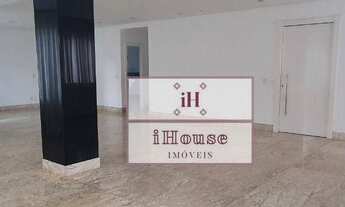 Imagem 6: Apartamento 4 quartos 4 vagas no Belvedere/BH - Venda e Locação