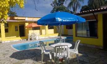 Imagem 7: CHÁCARA PARA VENDA, TERRA PRETA, SÃO PAULO