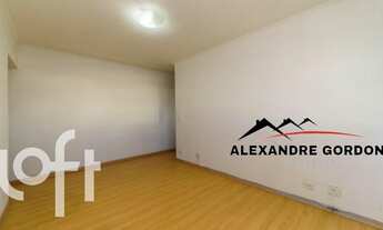 Imagem 3: Apto 02 Dormitorios