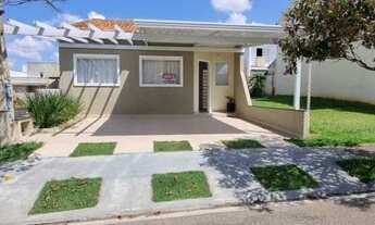 Imagem: Casa para venda com 155 metros quadrados