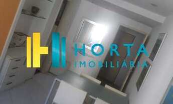 Imagem 4: Rio de Janeiro - Flat - Copacabana