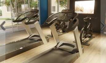 Imagem 7: APARTAMENTO NA MARAPONGA COM EXCELENTE LOCALIZAÇÃO