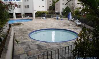 Imagem 2: APARTAMENTO - VILA MASCOTE - SP