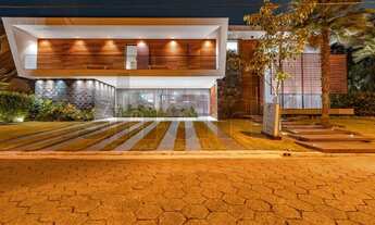 Imagem 6: SãO PAULO - Casa de Condomínio - Guarujá