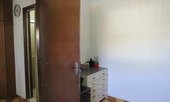 Imagem 6: Sobrado com 02 Dormitórios, Sendo 01 Suíte no Jabaquara