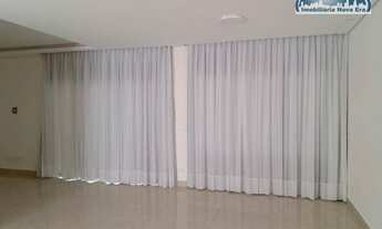 Imagem 6: Casa com 3 dormitórios para alugar, 170 m² por R$ 4.800,00/mês - Condomínio Vista Verde