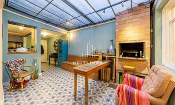 Imagem 3: PORTO ALEGRE - Apartamento Padrão - Rio Branco