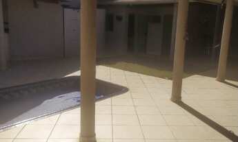 Imagem 5: Vendo casa no Jardim Presidente