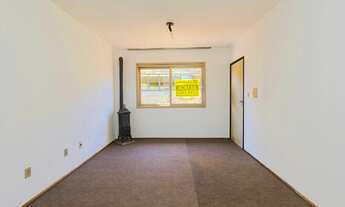 Imagem: Para aluguel Pelotas Apartamento 1 quarto