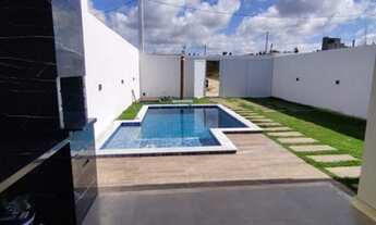 Imagem 2: Casa Venda Barra de Jacuipe