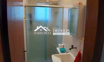 Imagem 4: APARTAMENTO AVIAÇÃO - PRAIA GRANDE SP