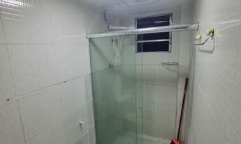 Imagem 7: Juliana 2 - apto. 2 quarto sendo 1 suíte 100 m2