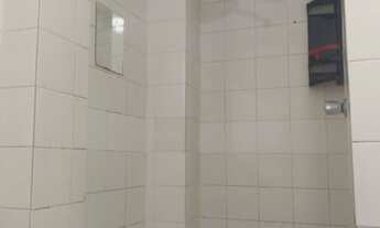 Imagem 2: O melhor da República