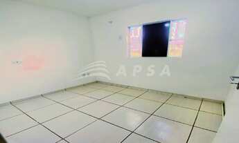 Imagem 7: IM 35341 BENEDITO BENTES (MACEIÓ) APT 2 QUARTOS 58 M² APSA ALUGA - ÓTIMO APT NO CONDOMÍNIO