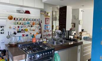 Imagem 6: Apartamento 2 quartos Praia do Flamengo