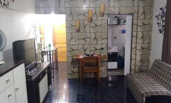 Imagem 3: Troco ou vendo kitnet