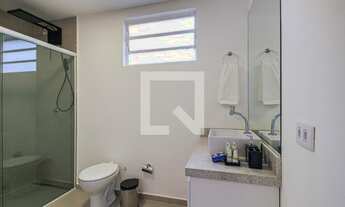 Imagem 5: Apartamento para Aluguel - Jardim Paulista, 2 Quartos, 108 m2