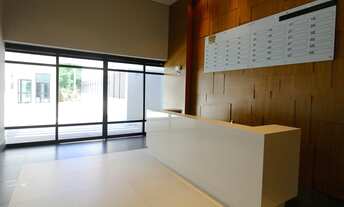 Imagem 6: SALA COMERCIAL NA VILA MARIANA