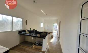 Imagem 3: Casa térrea no condomínio Terras de Santa Marta