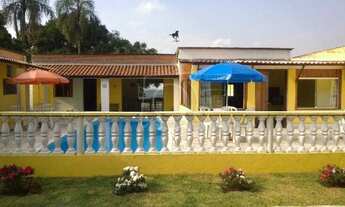 Imagem 3: CHÁCARA PARA VENDA, TERRA PRETA, SÃO PAULO