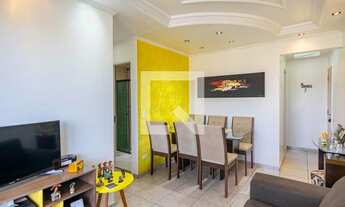 Imagem 7: Apartamento à Venda - Piqueri, 3 Quartos, 57 m2