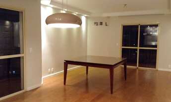 Imagem: Apartamento Place Tuileires a venda com