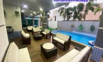 Imagem 4: Alugamos Casa para Festas, Eventos e Hospedagem, em Itaguaí