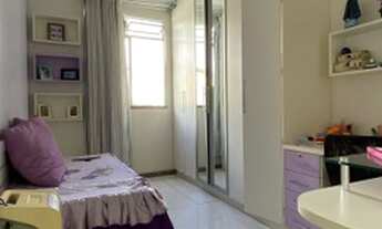 Imagem 4: Casa no Orlando Dantas