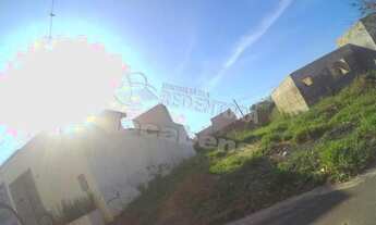 Imagem 6: Terreno no Jardim Nunes 2