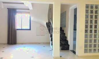 Imagem 6: Jundiaí - Apartamento Padrão - Vila Boaventura