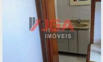 Imagem 6: Vende-se Casa Pedreira R$360.000,00
