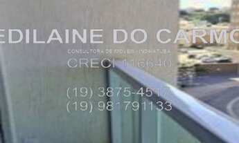 Imagem 2: APARTAMENTO RESIDENCIAL em Indaiatuba - SP, APARTAMENTO VISTA VERDE