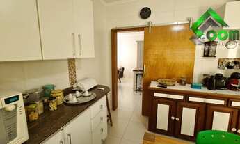 Imagem 7: Casa térrea à venda - Bragança Paulista, SP