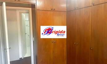 Imagem 7: Excelente Apartamento com 03 dorm, 76 metros, Jardim Bonfiglioli, SP