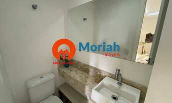 Imagem 4: Belo apartamento totalmente mobiliado na Vila Andrade