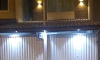 Imagem 3: Casa duplex a 50 metros do Plazza shopping Guarus