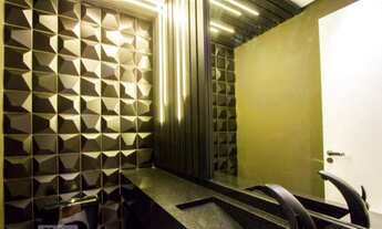 Imagem 7: Apartamento 3 dormitórios, 1 Suíte 1 Vaga