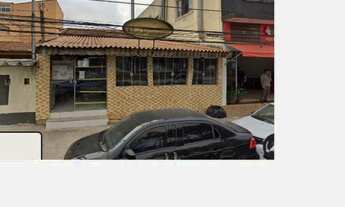 Imagem 2: COMERCIAL - JARDIM TAQUARAL - SP